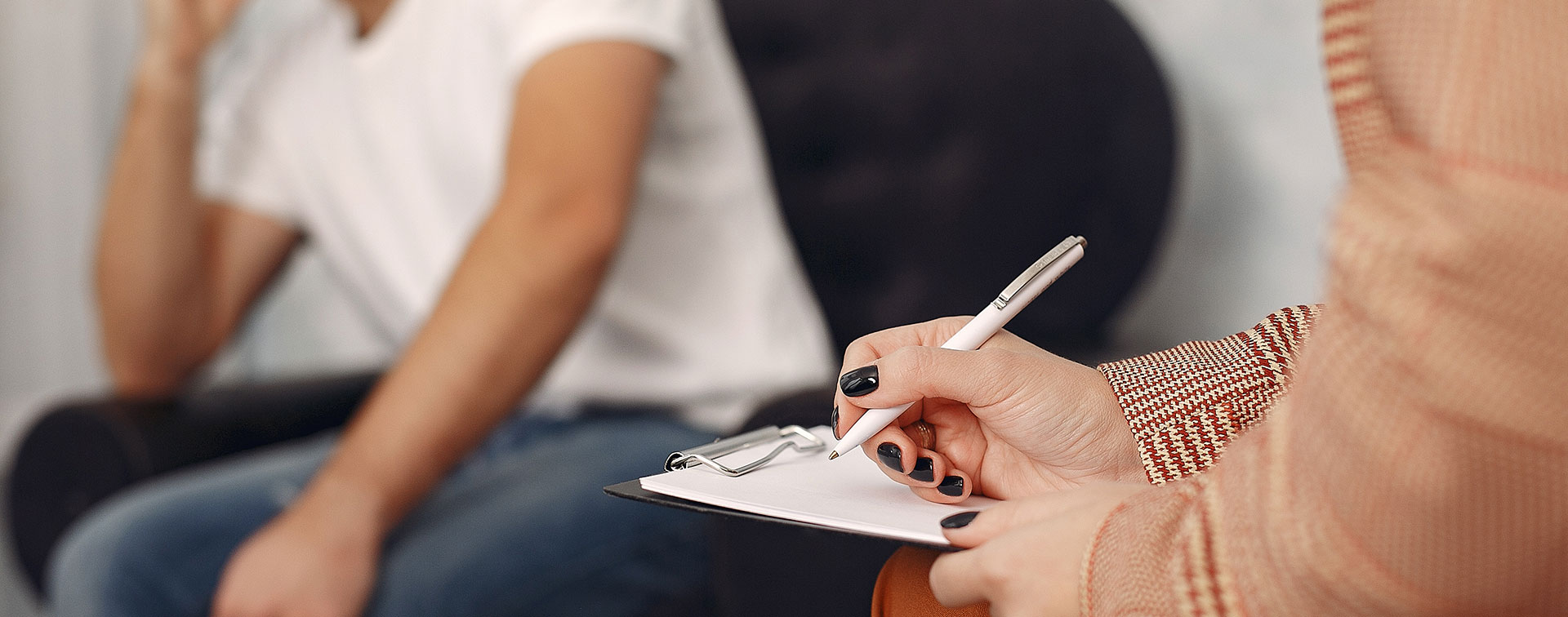 Psychological Testing