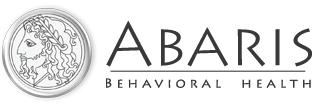 Abaris Behavioral Health